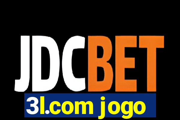 3l.com jogo